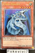 Carte cyber dragon d'occasion Carte cyber dragon d'occasion  Valognes