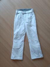 Pantaloni sci donna usato  Spedire a Italy
