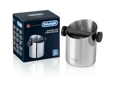 Delonghi contenitore battifilt usato  Abbadia San Salvatore