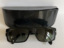 Persol sunglasses 2720 for sale  CLITHEROE