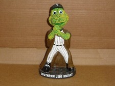 Southpaw jedi knight for sale  Freeport