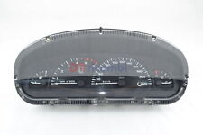 quadro strumento fiat marea usato quadro strumento fiat marea usato Visciano