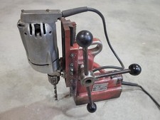 Milwaukee 4200 magnetic for sale  Northfield