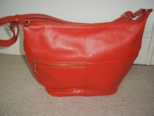 Stunning vintage ashwood for sale  UK