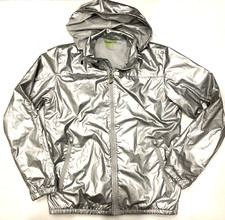 Koppen windbreaker jacket for sale  Dayton