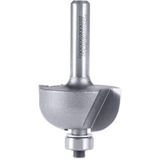 New makita 733123 for sale  Carmichael