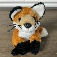 Usado, Pelúcia Adventure Planet Den Fox comprar usado Usado, Pelúcia Adventure Planet Den Fox comprar usado  Enviando para Brazil