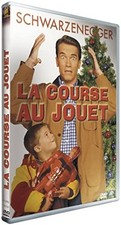 Course jouet d'occasion  France