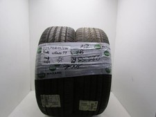 Pneu 225 r17 d'occasion  Saint-Lizier