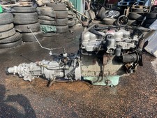 1963 rover 110 for sale  BELLSHILL