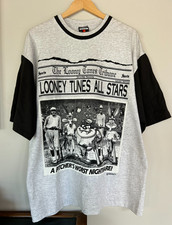 Vtg signal brand for sale  Charleroi