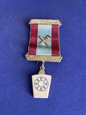 Good vintage masonic for sale  PONTYPRIDD