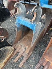 Kubota k7426 bucket for sale  San Luis Obispo