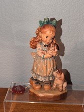 Vtg anri sarah for sale  Peoria