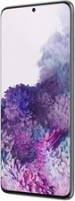 Smartfon Samsung Galaxy S20 Plus 12GB / 128GB 4G LTE - szary, 6,7" AMOLED B- na sprzedaż  PL