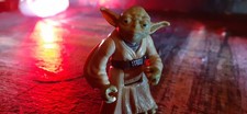 Meister yoda star gebraucht kaufen  Delmenhorst