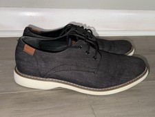 Sonoma sawyer black for sale  Youngstown