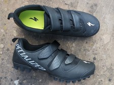 Specialized recon 1.0 for sale  BRISTOL