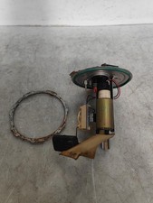 Pompe immergee ford d'occasion  Saint-Memmie