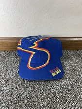 Vintage louis blues for sale  Sparta