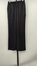 Quince womens 100 for sale  USA