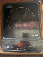 cooker hob for sale  FALMOUTH