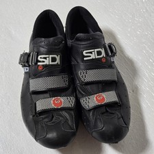 Mens sidi genius for sale  Longmont