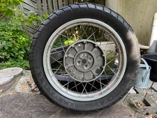 Bmw r80 basic gebraucht kaufen  München