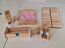 Early learning centre for sale  THORNTON-CLEVELEYS