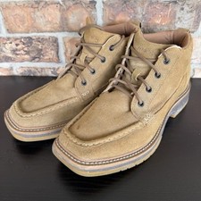 Wrangler men square for sale  Wills Point