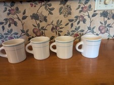 Homer laughlin america for sale  Andover
