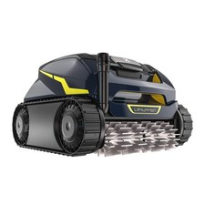 Akku poolroboter 5400 gebraucht kaufen  Lübeck