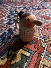 Beer stein schultz for sale  Fairport