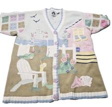 Size women vintage for sale  Claysburg