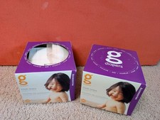 Gdiaper cloth liner for sale  Raleigh