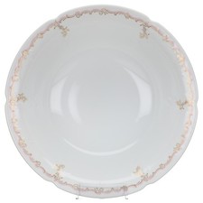 Schüssel groß kaiser gebraucht kaufen  Kappeln