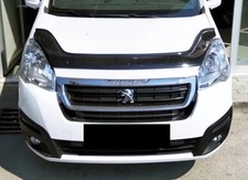 Bonnet protector stone for sale  MARLBOROUGH