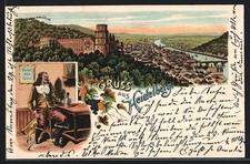 Litografia heidelberg custodis usato Litografia heidelberg custodis usato  Spedire a Italy