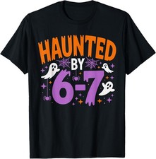 Haunted funny haunted for sale  USA
