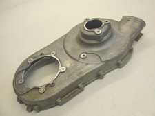 Carter transmission arctic d'occasion Carter transmission arctic d'occasion  Vitrolles