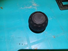 Mk1 golf gear for sale  STOKE-ON-TRENT