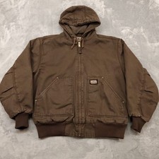 Big smith jacket for sale  Denver