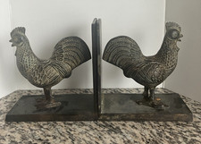 Vintage euc set for sale  Geneva