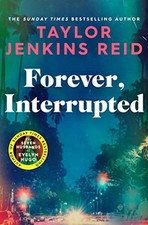 Forever interrupted reid for sale  UK