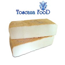 Formaggio taleggio dop usato  Firenze