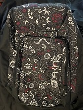 Dakine boot pack for sale  Honolulu