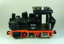 Playmobil dampflok 804 gebraucht kaufen Playmobil dampflok 804 gebraucht kaufen  Ahrensbök