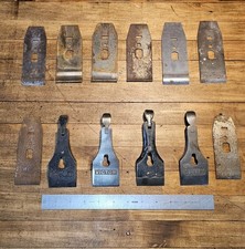 Vintage stanley plane for sale  Woodbury