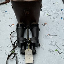 Ross london 7x50 for sale  PETERBOROUGH