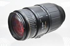 Sigma apo macro gebraucht kaufen Sigma apo macro gebraucht kaufen  Hildesheim